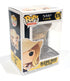 Alexis Rose 976 Schitts Creek Funko Vinyl Figure Annie Murphy